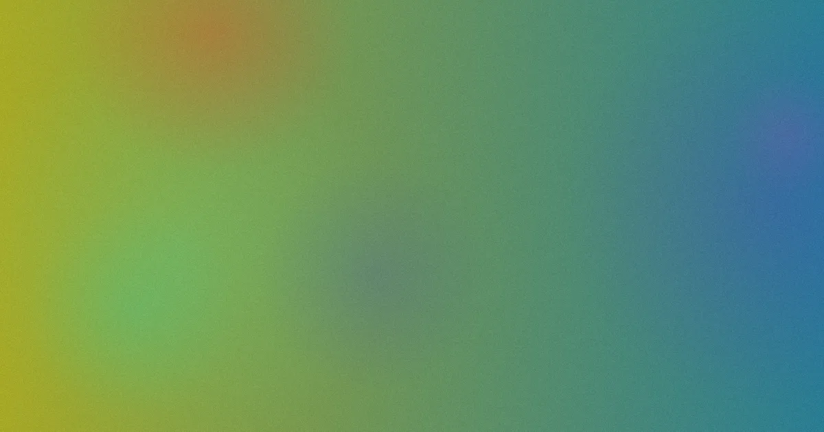 朋友不在家测评：先避这5个坑